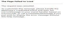 Tablet Screenshot of cipstatus.vbgov.com